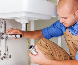 About Emergency plumbing pros Plymouth, UT